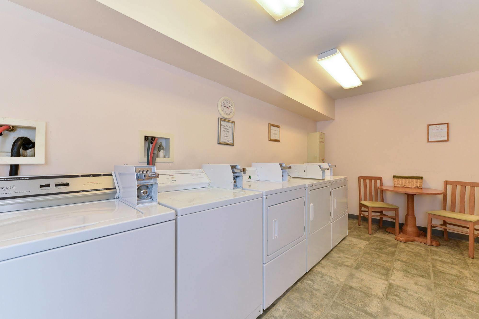 Acadia Inn Бар Харбър Екстериор снимка